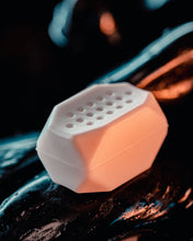 Load image into Gallery viewer, Jaw Exerciser - White 40lbs(Soft) Ideal for beginners