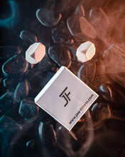 Load image into Gallery viewer, Jaw Exerciser - White 40lbs(Soft) Ideal for beginners