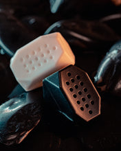 Load image into Gallery viewer, Jaw-fitness Bundle Pack