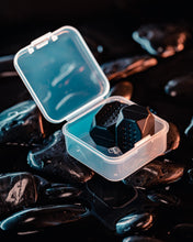 Load image into Gallery viewer, Jaw exerciser - Black 60lbs(Hard) Ideal for advanced