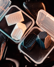 Load image into Gallery viewer, Jaw-fitness Bundle Pack