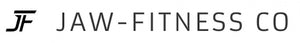 Jaw-fitness Co