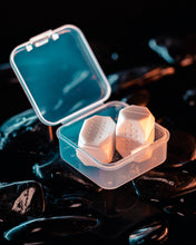 Load image into Gallery viewer, Jaw Exerciser - White 40lbs(Soft) Ideal for beginners
